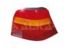 ALKAR 2202127 Combination Rearlight